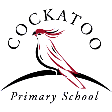 Cockatoo Primary School